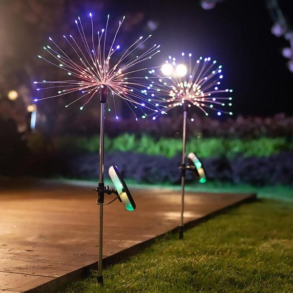 home garden led solar light wedding decor birthday party christmas lawn lamp landscape sashes
home garden led solar light wedding decor birthday party christmas lawn lamp landscape sashes