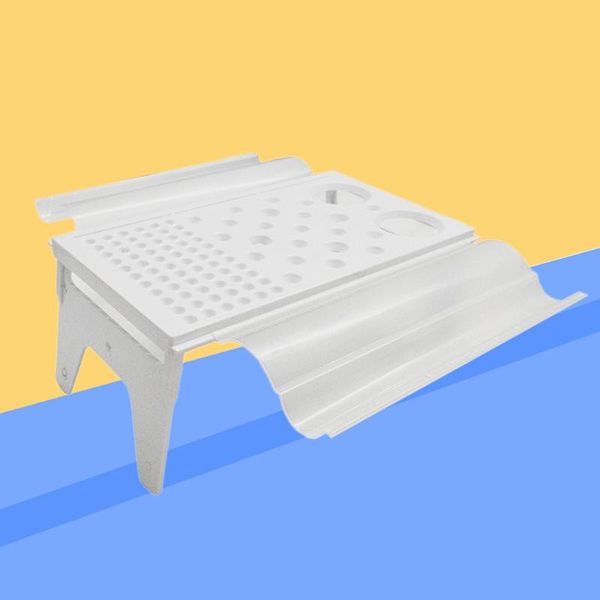 hangers & racks detachable gum paste flower drying rack air dry stand baking tools sugarcraft fondant cake decorating supplies
hangers & racks detachable gum paste flower drying rack air dry stand baking tools sugarcraft fondant cake decorating supplies