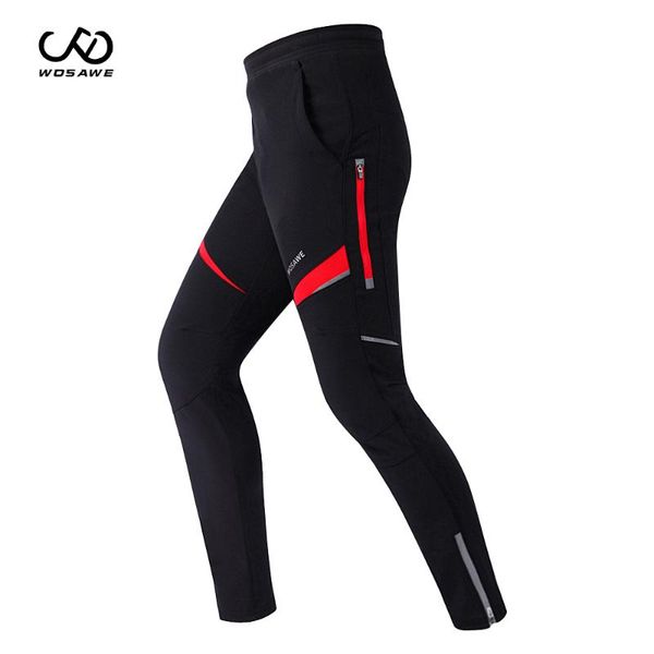 racing pants wosawe winter cycling men's windproof waterproof fleece thickened warm mountain bike riding motobike trousers, Black;blue
racing pants wosawe winter cycling men's windproof waterproof fleece thickened warm mountain bike riding motobike trousers, Black;blue