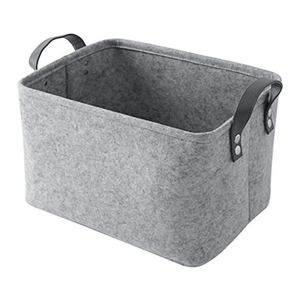 home foldable storage basket bedroom underwear socks debris sorting organizer folding toy with cord handle clothing & wardrobe
home foldable storage basket bedroom underwear socks debris sorting organizer folding toy with cord handle clothing & wardrobe