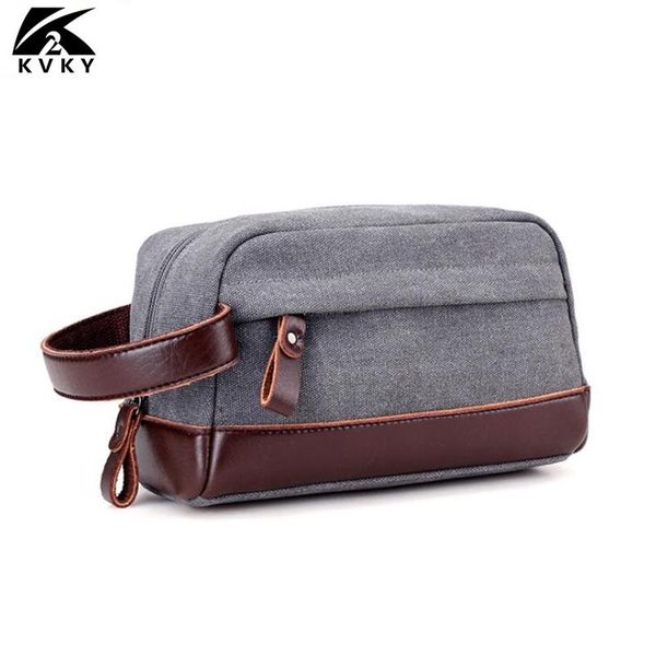 wallets fashion men clutch canvas wallet male coin pocket key purse brand design carteira masculina phone bag, Red;black
wallets fashion men clutch canvas wallet male coin pocket key purse brand design carteira masculina phone bag, Red;black