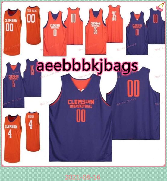 stitched custom 1 jonathan baehre jersey al-amir dawes 11 parker fox 32 paul grinde clemson tigers college men women youth, Black
stitched custom 1 jonathan baehre jersey al-amir dawes 11 parker fox 32 paul grinde clemson tigers college men women youth, Black
