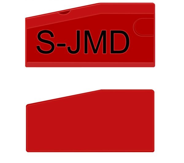 jmd red king chips king for handy baby