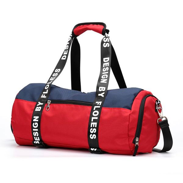 duffel bags g&t women's bag tide one shoulder yoga small portable exercise hand training dry wet separation fitness
duffel bags g&t women's bag tide one shoulder yoga small portable exercise hand training dry wet separation fitness
