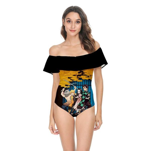 two-piece suits demon slayer bikini swimsuit belted skimpy surfing swimwear for chubby two piece bathing suit
two-piece suits demon slayer bikini swimsuit belted skimpy surfing swimwear for chubby two piece bathing suit
