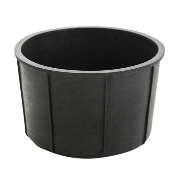 for f150 2009-2014 rear center console cup holder rubber insert right side car organizer
for f150 2009-2014 rear center console cup holder rubber insert right side car organizer