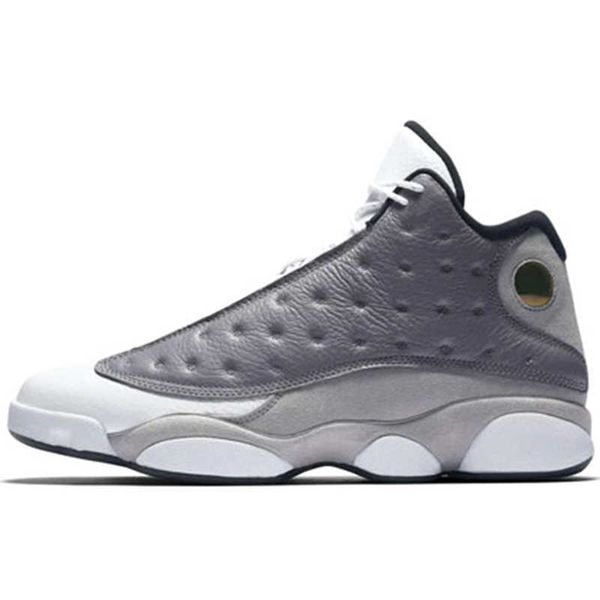 men basketball shoes 13 13s reverse bred court purple red flint starfish gold glitter hyper royal chicago mens trainers
men basketball shoes 13 13s reverse bred court purple red flint starfish gold glitter hyper royal chicago mens trainers