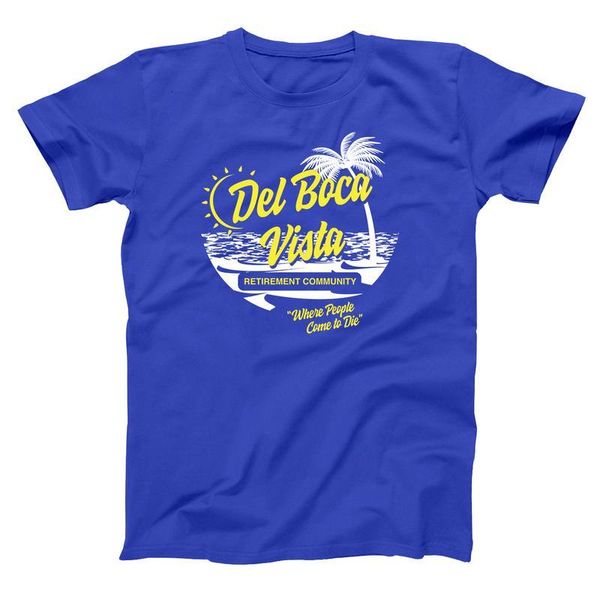 women's t-shirt delbocavist retention community summer fashion island printing thin cotton loose crew casual neck simple sleeve short t, White
women's t-shirt delbocavist retention community summer fashion island printing thin cotton loose crew casual neck simple sleeve short t, White