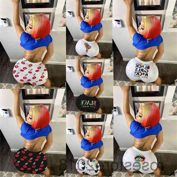 2021 new straight women's fashion printing leggings housewear shorts tight thin shorts medium waist fresh sweet multicolor leggings, White;black
2021 new straight women's fashion printing leggings housewear shorts tight thin shorts medium waist fresh sweet multicolor leggings, White;black