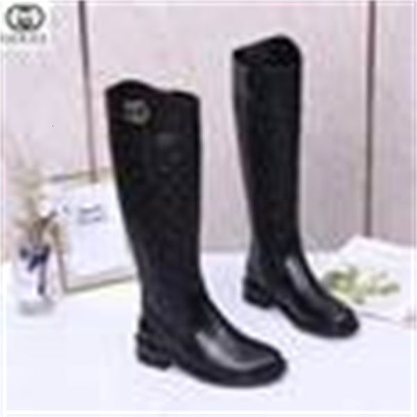 booties shoes designer loafers luxury boots women sneakers riding ballerinas dress rain boot 268g, Black
booties shoes designer loafers luxury boots women sneakers riding ballerinas dress rain boot 268g, Black