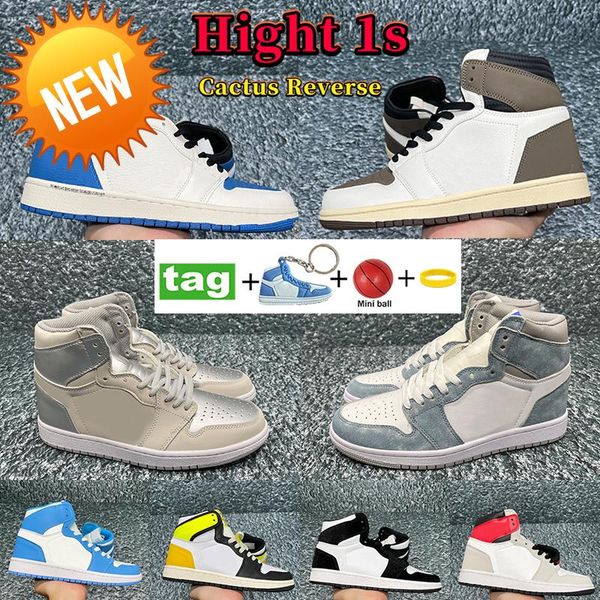 unc patent 1 basketball shoes mens 1s sneakers high court purple chicago 3 light smoke grey og tokyo twist white black volt men women a
unc patent 1 basketball shoes mens 1s sneakers high court purple chicago 3 light smoke grey og tokyo twist white black volt men women a