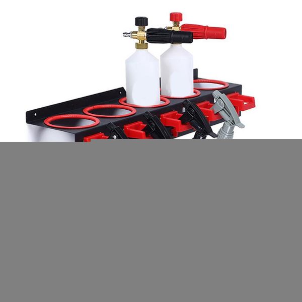 spray bottle storage rack abrasive material hanging rail car beauty shop accessory display auto cleaning detailing tools hanger hooks & rail
spray bottle storage rack abrasive material hanging rail car beauty shop accessory display auto cleaning detailing tools hanger hooks & rail