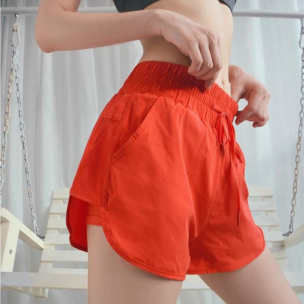 women summer short outdoor running sports shorts bodybuilding workout gym girls lace up orange cute ladies women's, White;black
women summer short outdoor running sports shorts bodybuilding workout gym girls lace up orange cute ladies women's, White;black