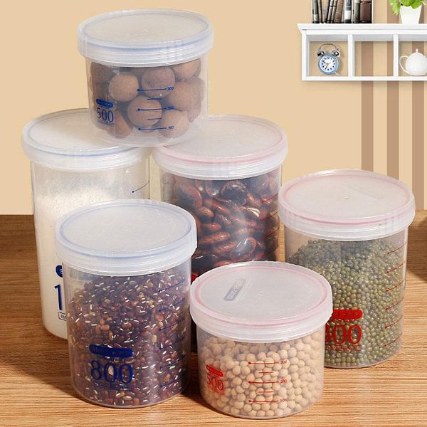 storage bottles & jars fresh containers snack box kitchen items organizer food container transparent
storage bottles & jars fresh containers snack box kitchen items organizer food container transparent