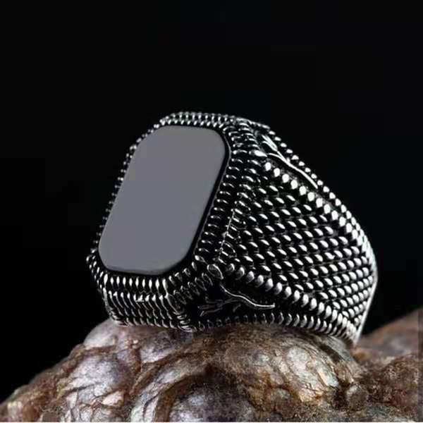 designer rings 2021 new trendy gothic punk hip hop rock black stone ring male party anniversary for men jewelry accessories whole sale, Golden;silver
designer rings 2021 new trendy gothic punk hip hop rock black stone ring male party anniversary for men jewelry accessories whole sale, Golden;silver