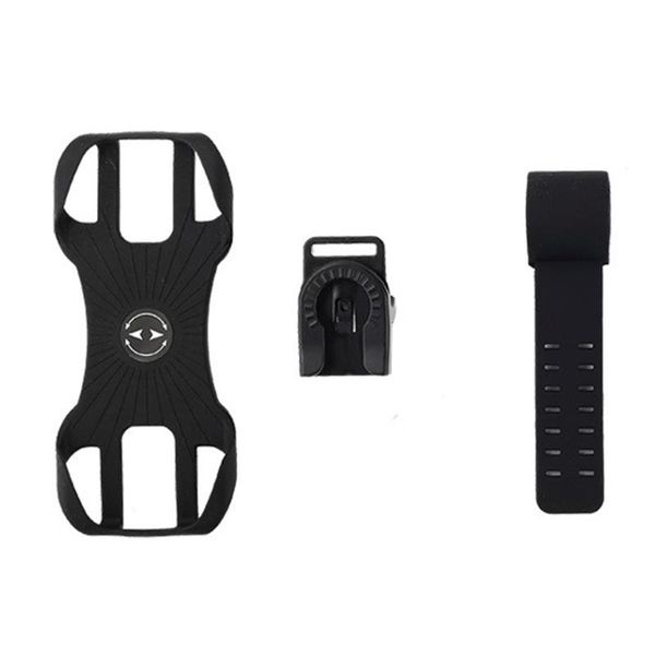car & truck racks mobile phone holder for bicycle universal motorcycle gps cellphone handlebar mount bracket support rack
car & truck racks mobile phone holder for bicycle universal motorcycle gps cellphone handlebar mount bracket support rack