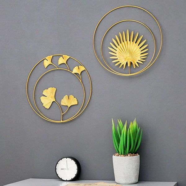 light luxury gold wrought iron wall hanging leaf metal decoration home 2021 other decor
light luxury gold wrought iron wall hanging leaf metal decoration home 2021 other decor