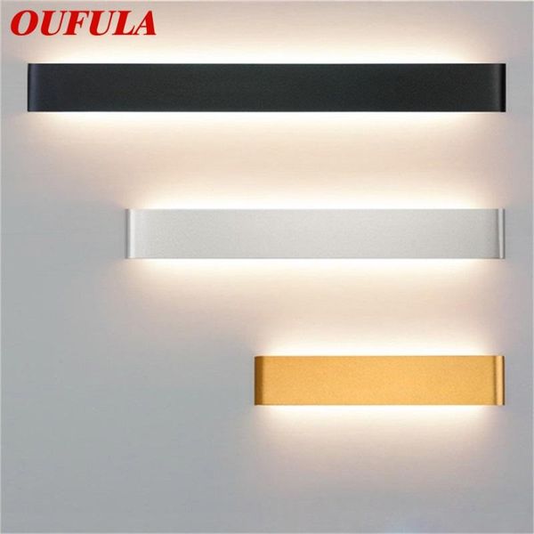 wall lamp oufula modern indoor light fixture aluminum bedside led creative aisle staircase decorative for home bedroom living ro
wall lamp oufula modern indoor light fixture aluminum bedside led creative aisle staircase decorative for home bedroom living ro