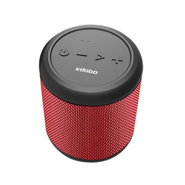 mini speakers bluetooth speaker charging power bank ipx6 waterproof phone hifi stereo bass support tf card bike tws true wireless outdoor
mini speakers bluetooth speaker charging power bank ipx6 waterproof phone hifi stereo bass support tf card bike tws true wireless outdoor