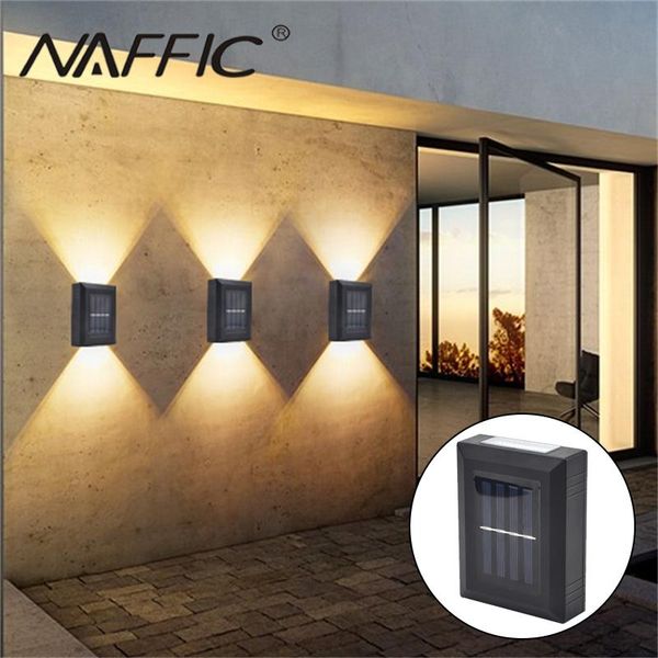solar lamps 2/4 pcs decorative led light outdoor ip65 waterproof garden lights for yard patio balcony
solar lamps 2/4 pcs decorative led light outdoor ip65 waterproof garden lights for yard patio balcony