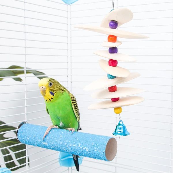 other bird supplies cuttlefish bone toys sepia for parrots budgie and pet perch wood parakeet cockatiel cage decoration parrot
other bird supplies cuttlefish bone toys sepia for parrots budgie and pet perch wood parakeet cockatiel cage decoration parrot