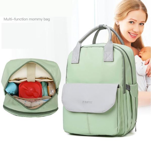 diaper bag maternity nappy baby travel backpack care wetbag cart basket hook accessories bags1
diaper bag maternity nappy baby travel backpack care wetbag cart basket hook accessories bags1