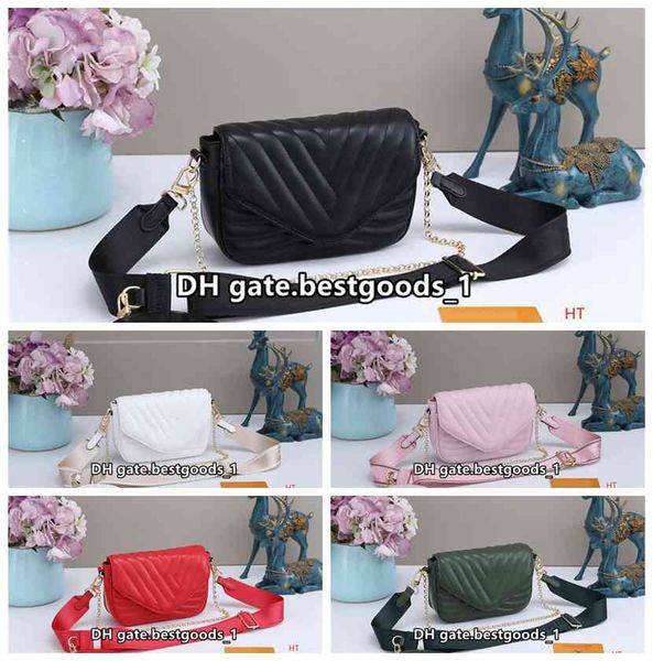 for designers pochette marmont luxurys 2021 multi women diamond saddle letter wide shoulder strap clutch fashion lattice crossbody mess paab
for designers pochette marmont luxurys 2021 multi women diamond saddle letter wide shoulder strap clutch fashion lattice crossbody mess paab