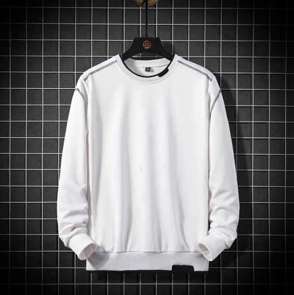 men's & sweatshirts multi color hoodies sweatshirt casual long sleeve o neck pullover mens clothing, Black
men's & sweatshirts multi color hoodies sweatshirt casual long sleeve o neck pullover mens clothing, Black