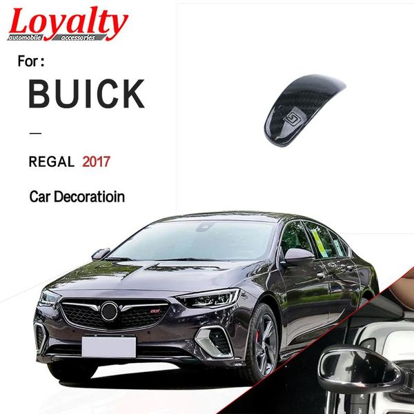 shift knob loyalty for regal 2021 gear stick head cover trim abs carbon fiber silver car accessories auto styling
shift knob loyalty for regal 2021 gear stick head cover trim abs carbon fiber silver car accessories auto styling