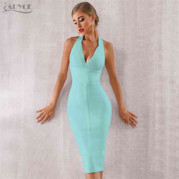 summer bandage dress women vestido bodycon lace spaghetti strap club midi celebrity runway party 210507, Black;gray
summer bandage dress women vestido bodycon lace spaghetti strap club midi celebrity runway party 210507, Black;gray