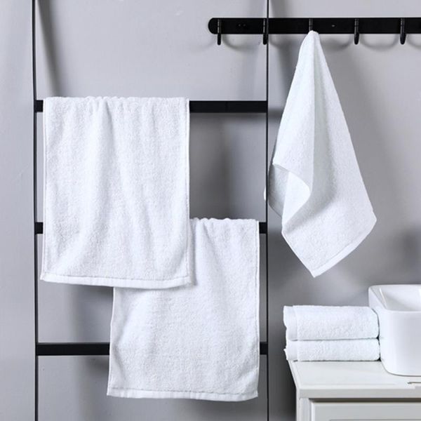 towel 5pcs white bamboo fiber bath towels absorption no irritation el washclothes home bathroom soft face serviette de bain
towel 5pcs white bamboo fiber bath towels absorption no irritation el washclothes home bathroom soft face serviette de bain