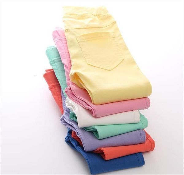 girls leggings children trousers pockets skinny for spring autumn baby girl pants clothes, Blue
girls leggings children trousers pockets skinny for spring autumn baby girl pants clothes, Blue