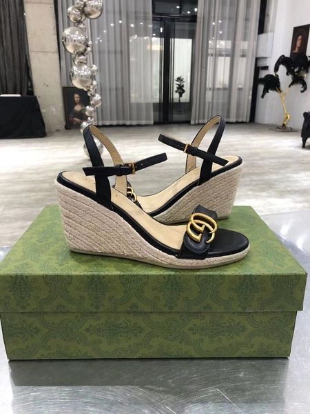 d9mo women high heels sandals slippers mules slides pumps loafers ballerinas sneakers dress shoes, Black;white
d9mo women high heels sandals slippers mules slides pumps loafers ballerinas sneakers dress shoes, Black;white