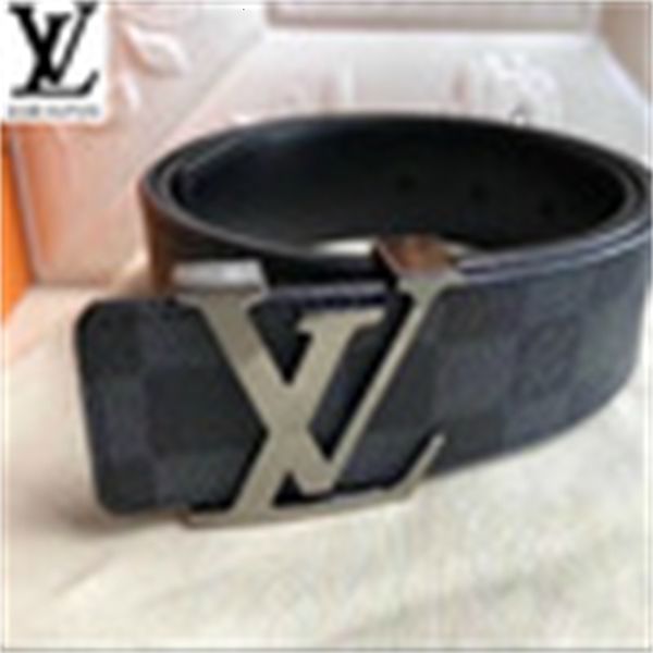 brand designer luxury belt classic men's wild blue pants authentic official mens belts for men women belt with box, Silver
brand designer luxury belt classic men's wild blue pants authentic official mens belts for men women belt with box, Silver