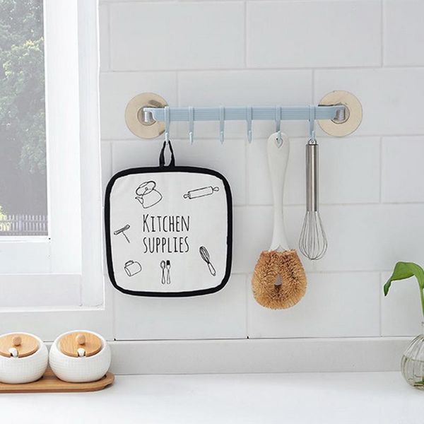 kitchen storage & organization wall mounted bathroom organizer hooks towel holder key accessories cupboard rack shelf
kitchen storage & organization wall mounted bathroom organizer hooks towel holder key accessories cupboard rack shelf