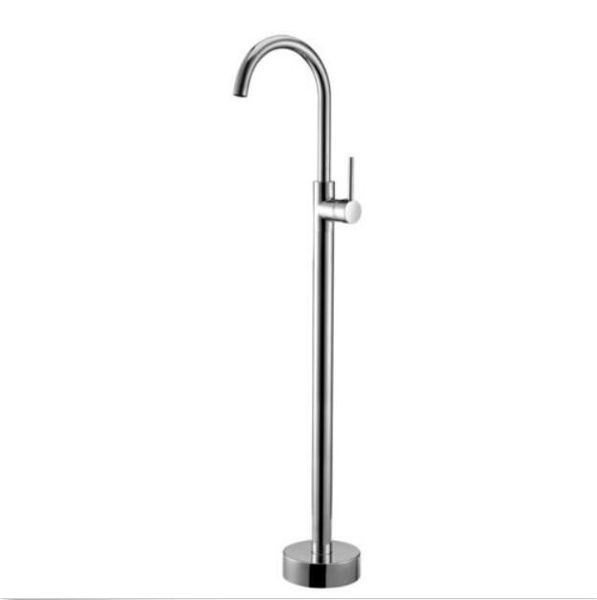 modern floor mount bathroom clawfoot bath tub filler faucet standing chrome 007 shower sets
modern floor mount bathroom clawfoot bath tub filler faucet standing chrome 007 shower sets