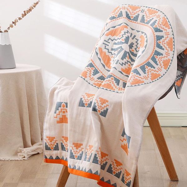 towel pure cotton gauze absorbent large bath adults for home bathroom products soft comfort shower towels 70*140cm
towel pure cotton gauze absorbent large bath adults for home bathroom products soft comfort shower towels 70*140cm