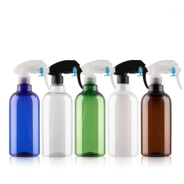 storage bottles & jars 12 x 500ml clear blue empty plant flower watering pot spray bottle garden mister sprayer tool
storage bottles & jars 12 x 500ml clear blue empty plant flower watering pot spray bottle garden mister sprayer tool