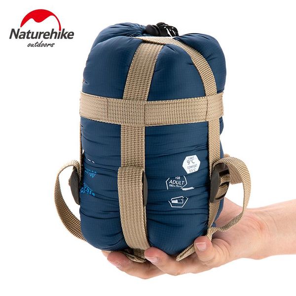 sleeping bags naturehike outdoor ultralight envelope mini bag ultra-small size for camping hiking climbing beach1.9*0.75m
sleeping bags naturehike outdoor ultralight envelope mini bag ultra-small size for camping hiking climbing beach1.9*0.75m