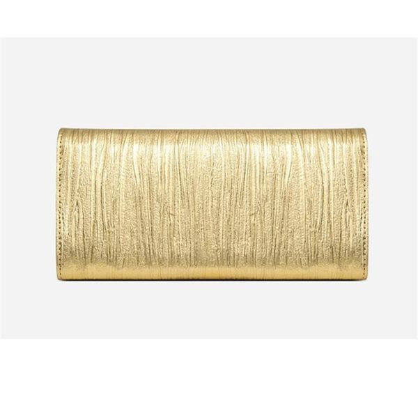 design women wallets fashion long phone purse genuine leather ladies card holder stripe wallet cartera de mujer, Red;black
design women wallets fashion long phone purse genuine leather ladies card holder stripe wallet cartera de mujer, Red;black