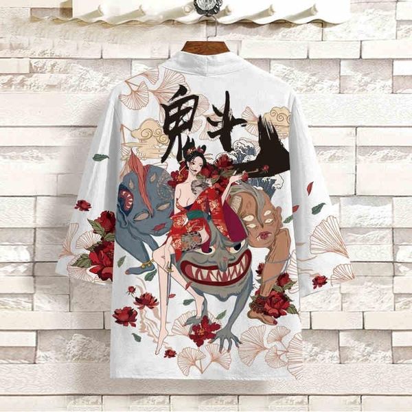 ethnic clothing viankani online chinese store yukata women sunscreen asian clothes cardigan kimono shirt men traditional japanese kimonos ha, Red
ethnic clothing viankani online chinese store yukata women sunscreen asian clothes cardigan kimono shirt men traditional japanese kimonos ha, Red