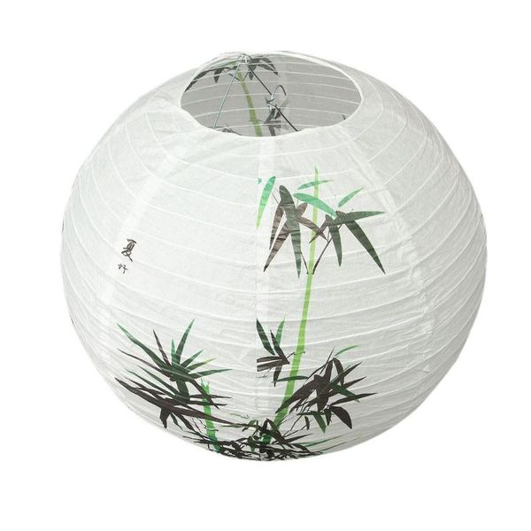 lamp covers & shades 30cm lampshade paper lantern oriental style light decoration chinese , bamboo
lamp covers & shades 30cm lampshade paper lantern oriental style light decoration chinese , bamboo