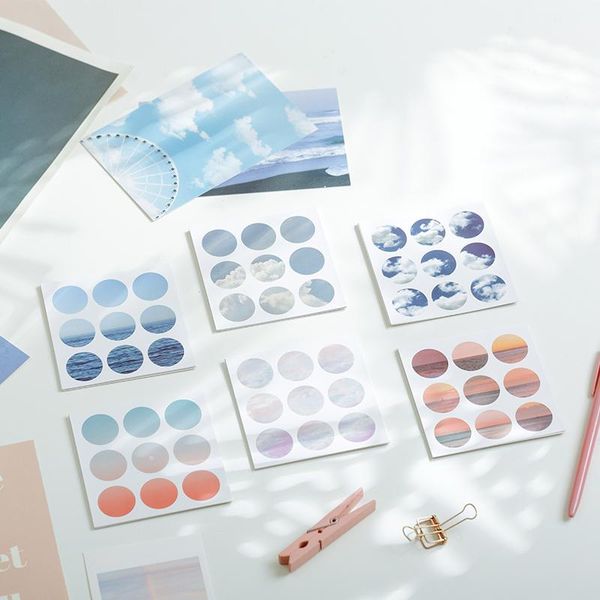gift wrap seal ins po sky stickers 81 diy diary scrapbook material accessories supplies decoration tags
gift wrap seal ins po sky stickers 81 diy diary scrapbook material accessories supplies decoration tags