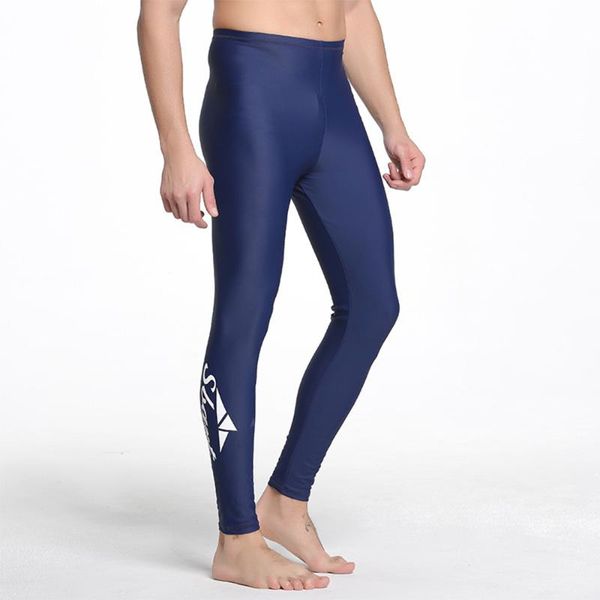 one-piece suits sbart men's swimming tights swimwear diving surfing pants yoga fitness snorkeling swimsuit upf50+ leggings rash guard m
one-piece suits sbart men's swimming tights swimwear diving surfing pants yoga fitness snorkeling swimsuit upf50+ leggings rash guard m
