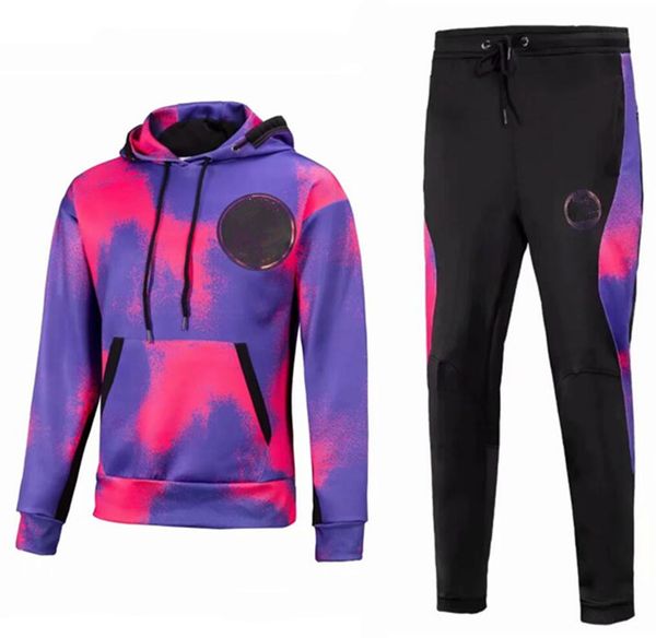 men paris jacket suit 2021 2022 mbappe 21/22 tracksuit winter clothing full zipper, Black
men paris jacket suit 2021 2022 mbappe 21/22 tracksuit winter clothing full zipper, Black