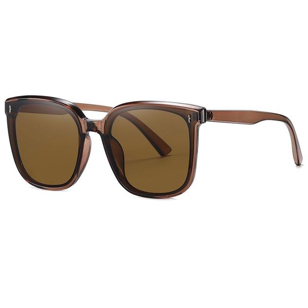 sunglasses 2021 women polygon fashion driving shades plus size retro outdoor anti-glare with accessories uv400, White;black
sunglasses 2021 women polygon fashion driving shades plus size retro outdoor anti-glare with accessories uv400, White;black