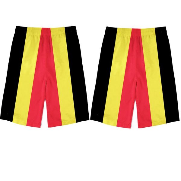 men's shorts belgium man youth student custom name po diy bel belgique belgien beach french belgie nation flag casual, White;black
men's shorts belgium man youth student custom name po diy bel belgique belgien beach french belgie nation flag casual, White;black
