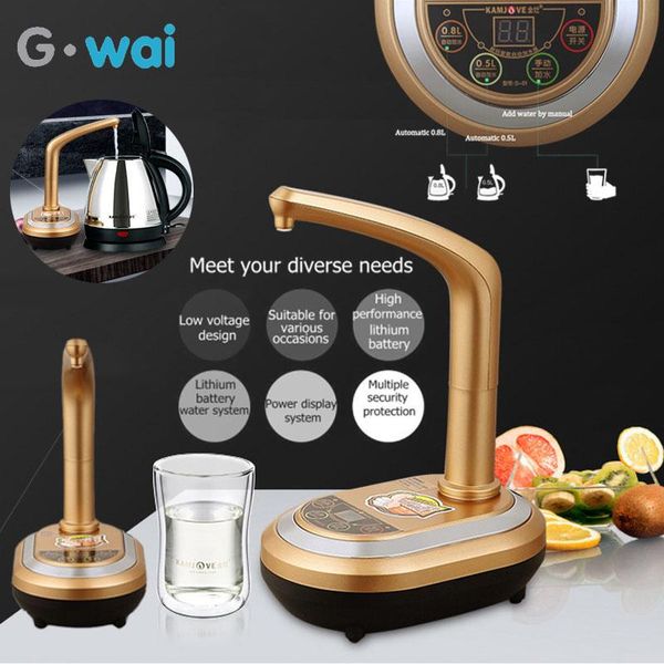 electric water dispenser deskdrinking pump portable bottled press tap wasserspender dispensador de agu
electric water dispenser deskdrinking pump portable bottled press tap wasserspender dispensador de agu