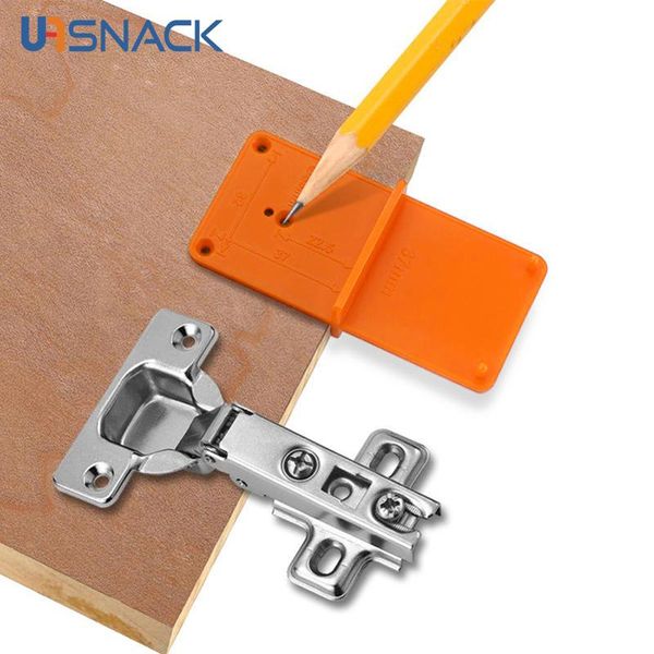 professional hand tool sets 35/40mm woodworking punch hinge drill hole opener locator guide bit tools door cabinets diy template
professional hand tool sets 35/40mm woodworking punch hinge drill hole opener locator guide bit tools door cabinets diy template