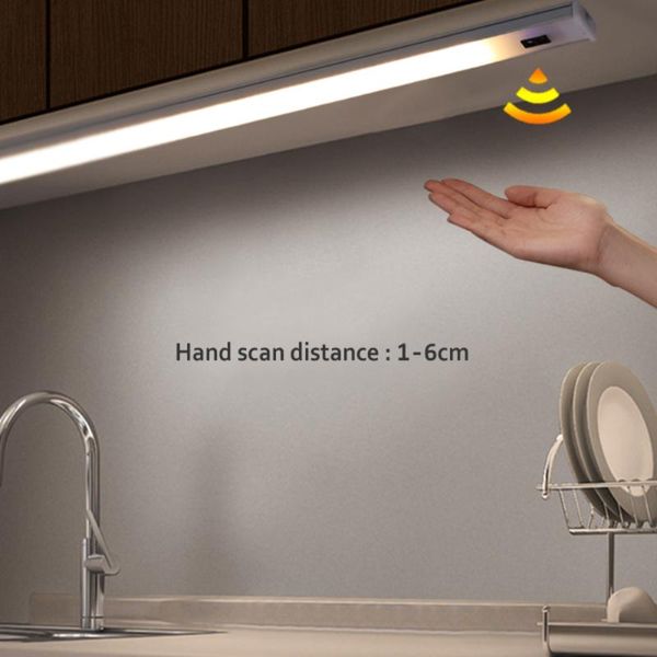 cabinet light led hand sweep sensor closet dc12v kitchen pir lamp dimmable wardrobe lighting 30 40 50cm eu us plug
cabinet light led hand sweep sensor closet dc12v kitchen pir lamp dimmable wardrobe lighting 30 40 50cm eu us plug